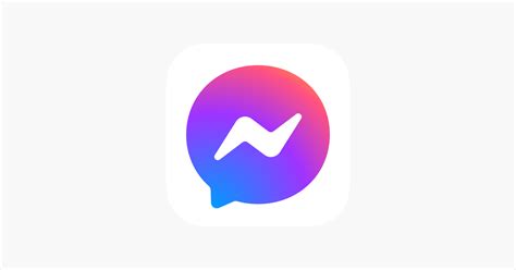 free facebook.com/message|‎Messenger on the App Store.